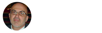 Dr John Yiannakis